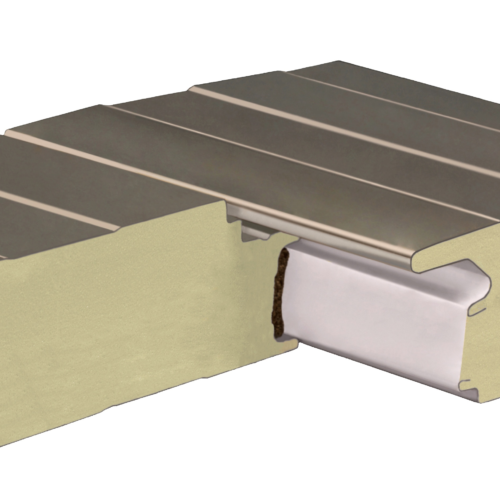 Superwall inox cal 26 03 1