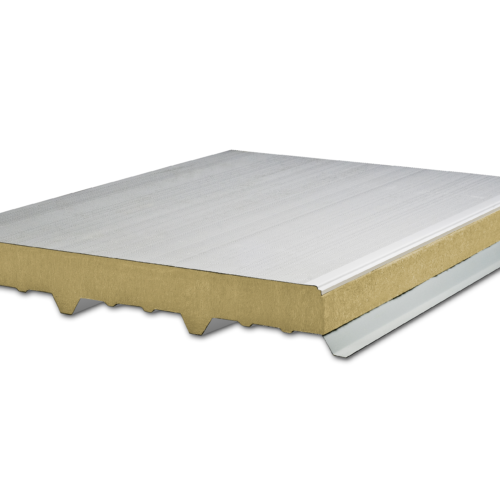 HIPERTEC ROOF SOUND FONDO BLANCO