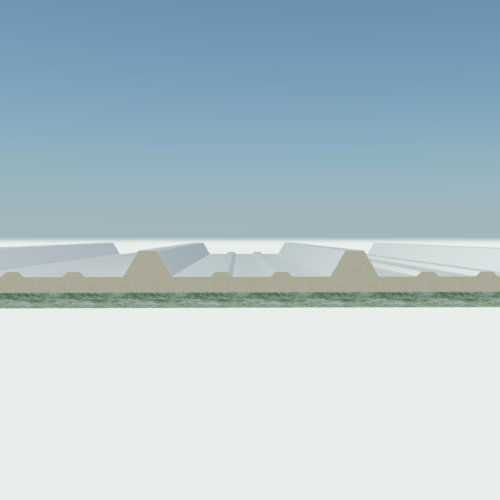 Vista Frontal
