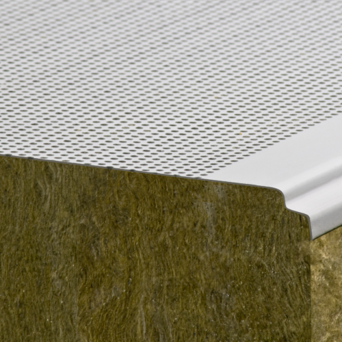 HIPERTEC WALL SOUND ZOOM Edit