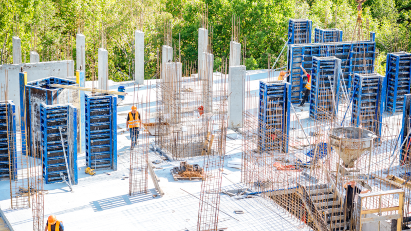Protege inversion aprobacion fm en construccion