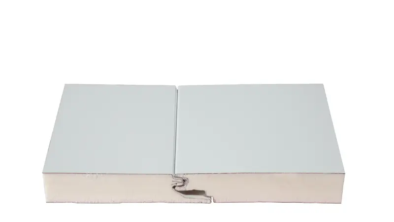 2034 METECNO PANEL M BLANCO ANTIBACTERIAL 140113 1