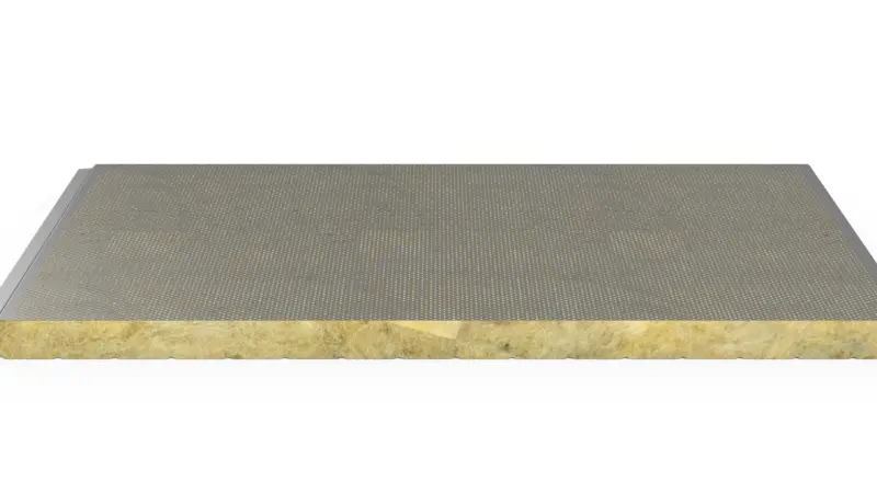 Hipertec Wall Sound 1 300 PP