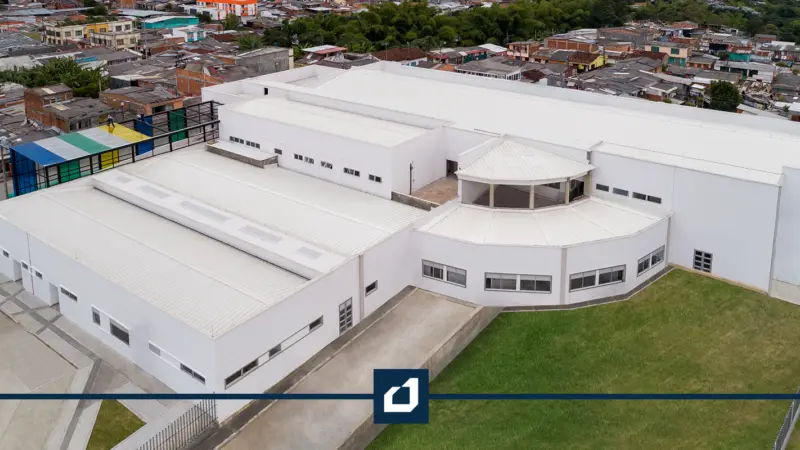 Mediuum hospitales 1