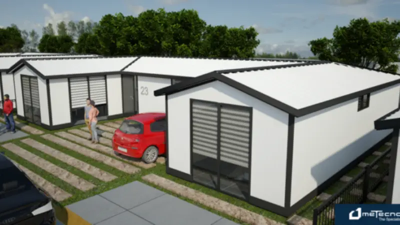 1ni Uq POU Qblffk Joibd TY Mg 700x366 1