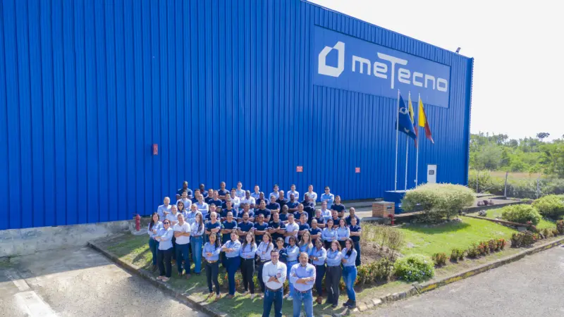 DJI 20241113141714 0006 D 1