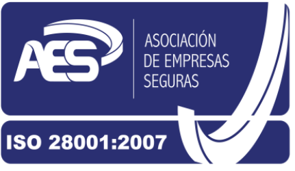 AES Colombia