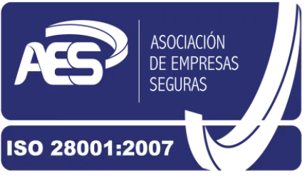 AES Colombia