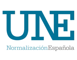 Une en